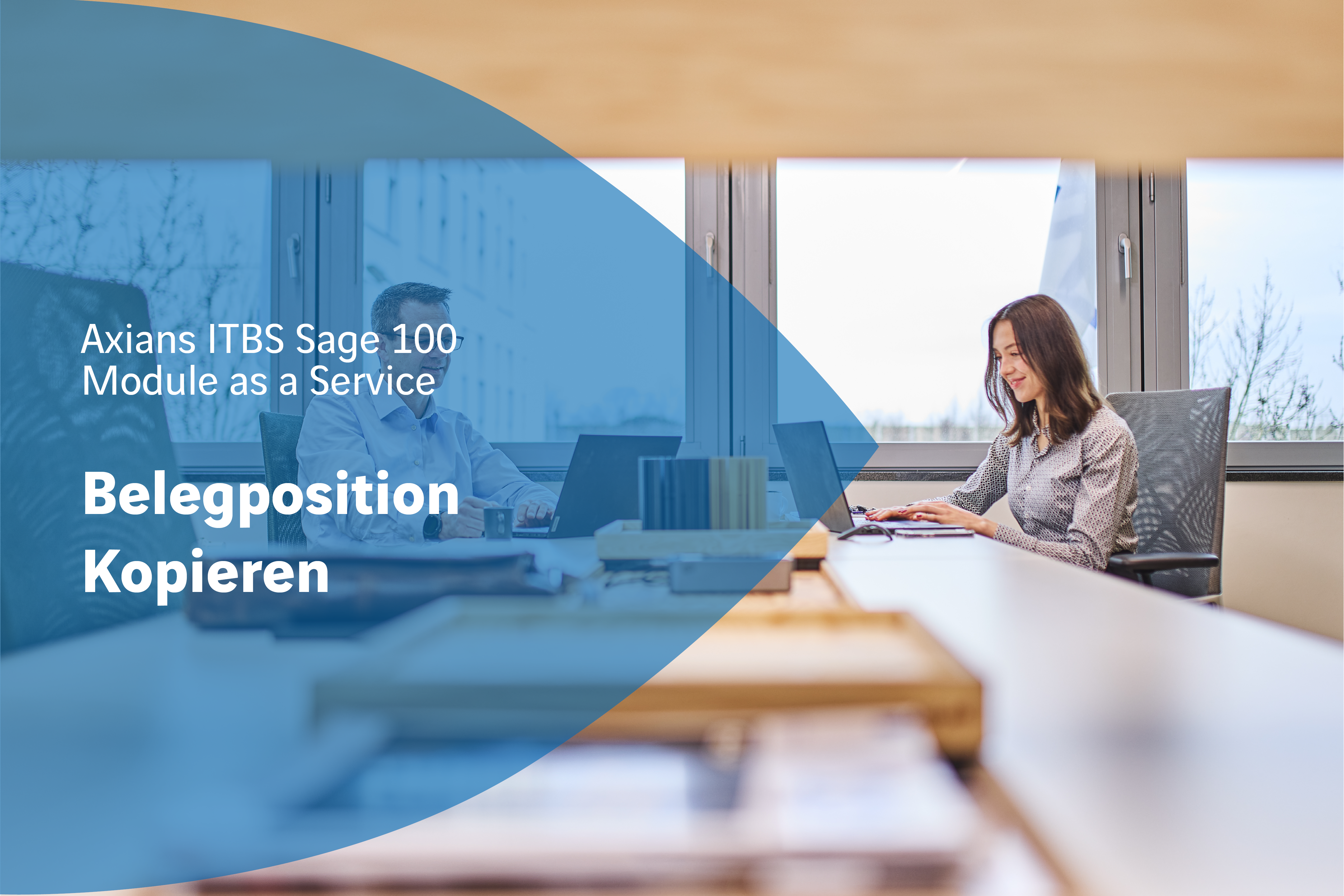 Belegpositionen kopieren